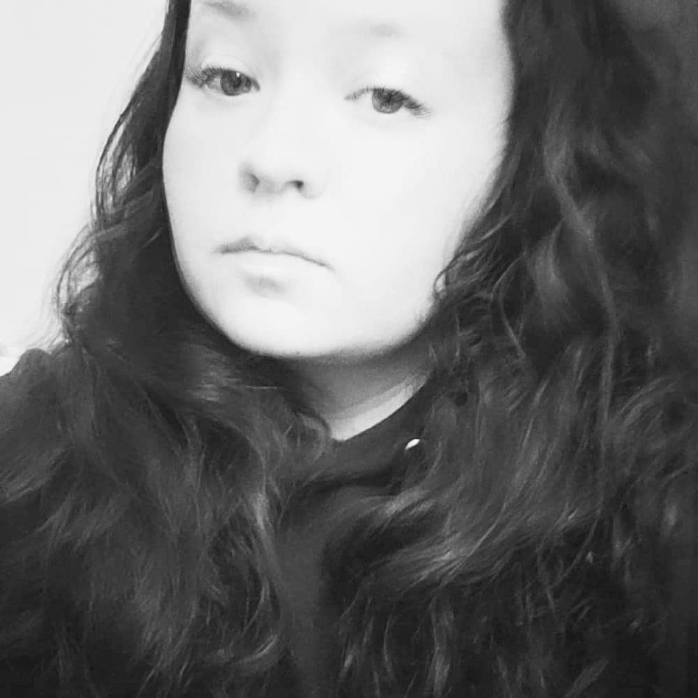 Meet your Posher, Kara